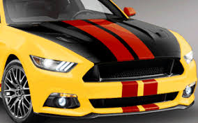 Foliatec sprüh folien set, schwarz matt 2 x 400 ml. 3m Folien Konfigurator Experimentieren Erwunscht