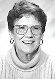 05-01-2024 Unionville Republican by NorthMissouriNews