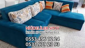 Böylelikle yatak hazırlarken yedek çarşafları sandığa yerleştirerek pratik bir kullanım elde edebilirsiniz. Sarnic Ikinci El Kose Koltuk Takimi Alanlar 0531 979 23 93 Ikinci El Esya Alim Satim Ve Spot Urunler Izmir