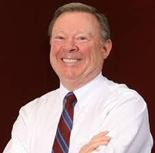 Competitive House races abound around the St. Louis region