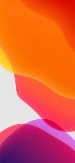 Download The Official Ios 13 Wallpapers Here To Your Iphone In 2021 Iphone Wallpaper Ios 11 Iphone Wallpaper Ios New Wallpaper Iphone