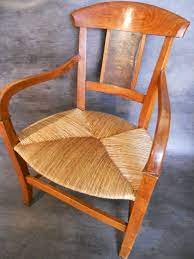 Maybe you would like to learn more about one of these? Normandie Cannage Atelier Artisanal De Valerie Ducrocq Pour La Restauration Traditionnelle En Paillage Et Cannage Ebenist En 2021 Cannage Chaise Cannage Rempailleur