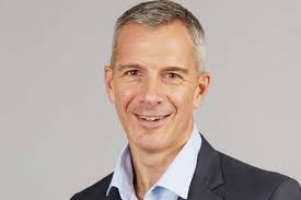 Jupiter boss says firm can retain top talent after Whitmore exit