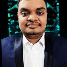 Right Pals? Dear Managers, If you want creativity, something out box; give  your employee time and trust