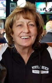 Marsha Ann Hartley-Payne