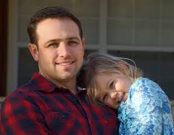 Giving Cancer the BOOT... Army Style