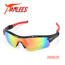 About press copyright contact us creators advertise developers terms privacy policy & safety how youtube works test new features press copyright contact us creators. Panlees Men And Women Outdoor Sports Eyewear 3 Interchangeable Lens Anti Reflective Sunglasses For Beach Volleyball Handball Sunglasses Sunglasses Lens Sunglassessunglasses Eyewear Aliexpress