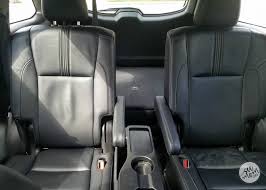 Toyota highlander stuck in snow. Why The Toyota Highlander Is Amazing In The Snow See Mom Click