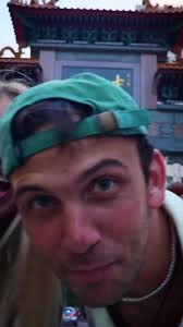 @WarnerMusicArg's video Tweet