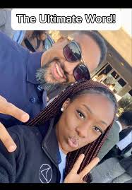 Majid Michel Burial