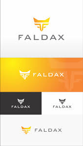 From security token's, asset based tokens, ico tokens, altcoin etc. 62 Cryptocurrency Logo Ideas For Altcoin Bitcoin Blockchain Icos And Crypto Startups