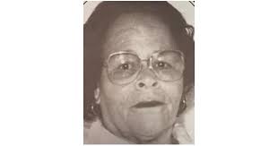 Lillian Wiggins Obituary (2018)