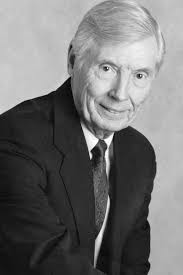 William Jordan Obituary