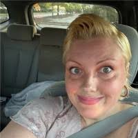 80+ "Mandy Nix" profiles