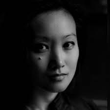 The Key to Executive Presence: Emotional Intelligence