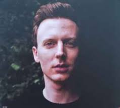 Felix Archer Discography: Vinyl, CDs, & More