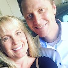 Wealthy California homeowners reveal they were robbed by 'burglar tourist'  gang who 'hit the jackpot' by finding their hidden safe that they raided of  luxury family heirlooms and jewels