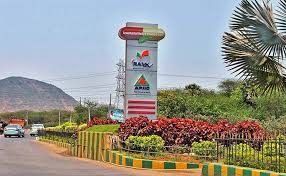 Pharma City Booklet_Final.cdr