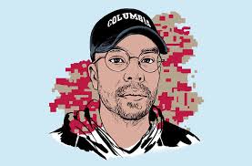 How Columbia Became the Top Ivy for Veterans