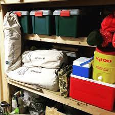 ボード camping tool storage キャンプ用品の収納 のピン