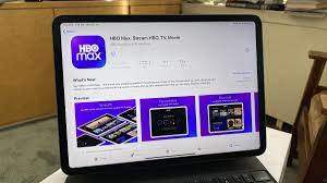 Check spelling or type a new query. Hbo Max App Where To Download On Ios Apple Tv Ps4 And Streaming Devices Tom S Guide