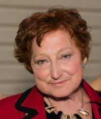 Lisa E. Greulich Obituary (2022)