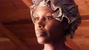 New Jay Craven film 'Lost Nation' now filming in Vermont