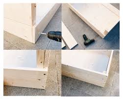 Ein bequemes hundebett selber bauen, leicht gemacht. 2019 Grinsestern