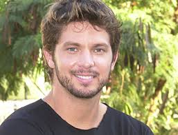 Why people had a crush on him? Mario Frias E Contratado Para Comandar Gameshow Na Redetv Ofuxico