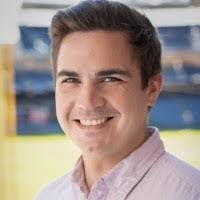 Jason Kleinhans's Instagram, Twitter & Facebook