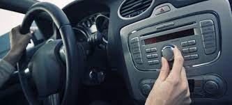 Karena seperti kita ketahui pada umumnya hp terdapat beberapa penyebab kenapa hp anda bisa tidak mau keluar suara. Cara Memilih Radio Kereta Jenis Saiz Spesifikasi