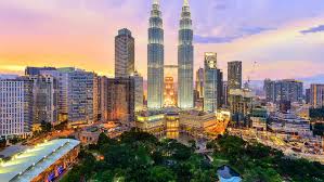 A floating, fishing village for specializing in seafood and a unique culture. 10 Best Day Trips From Kuala Lumpur 2021 Info Tickets Getyourguide