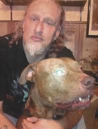 Charles Leroy Hitchcock — Askins cremation