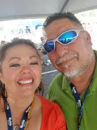 Rudy Bonilla's Instagram, Twitter & Facebook