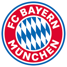 © 2019 dfl deutsche fußball liga gmbh. Klasemen Liga Jerman 2020 2021 Sepakbola Paling Update Detiksport