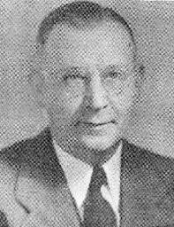 James Pescatore's Instagram, Twitter & Facebook