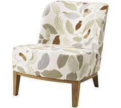 Armadio altezza 192 x larghezza 306 x profondità 60 letto altezza 206 x larghezza 182 2 comodini altezza 59 x larghezza 61 x profondità 38 cassettiera altezza 90 x larghezza 147 x profondità 53 per informazioni. Ikea Catalogo Arredamento Vintage Con La Serie Stockholm Design Mag