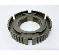 Hub Gear Sleeve No. 2 Hino Dutro HT130 33363-37030 KOREA