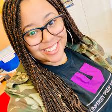 U Prep College Prep Coordinators & Counselors