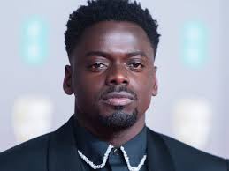 In 2017 kaluuya starred in get out which garnered him an academy award nomination for best actor. 9nhfocbd31ttym