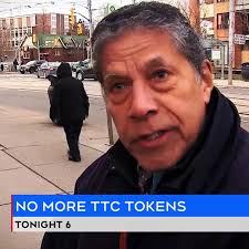 Here's what's coming up at six