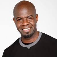 90+ "Hartwell" profiles