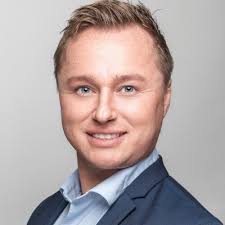 I had the honor of sitting in the Buck O'Neil Legacy Seat at Kauffman  Stadium for the work being done at Sherwood Autism Center as their Director  of Special Education.