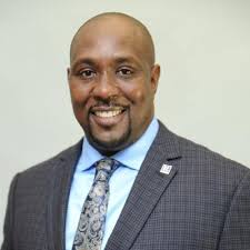 Real Estate Agents and Realtors in 77584