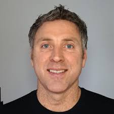 Looking forward to hearing from Steve about the wearable tech he has  developed.