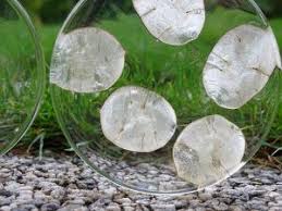 Glasuntersetzer Aus Epoxidharz 10 Tipps Zum Basteln Mit Resin Epoxidharz Harz Basteln