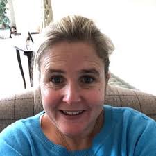 Emma Crisp (@EmmaCrisp10)