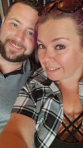 Always feels like we're coming home when we do a night in Brighton 😂 Date  day/night and next day with this one ❤️ Any non vodka cocktails or crisps  would be appreciated