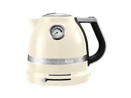 I hope to be able to use this kitchenaid kettle for. Bespoke Home Kitchenaid Stovetop Kettle 1 9 Litre