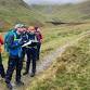 Silver Intemediate NNAS 2 day Navigation Course event image